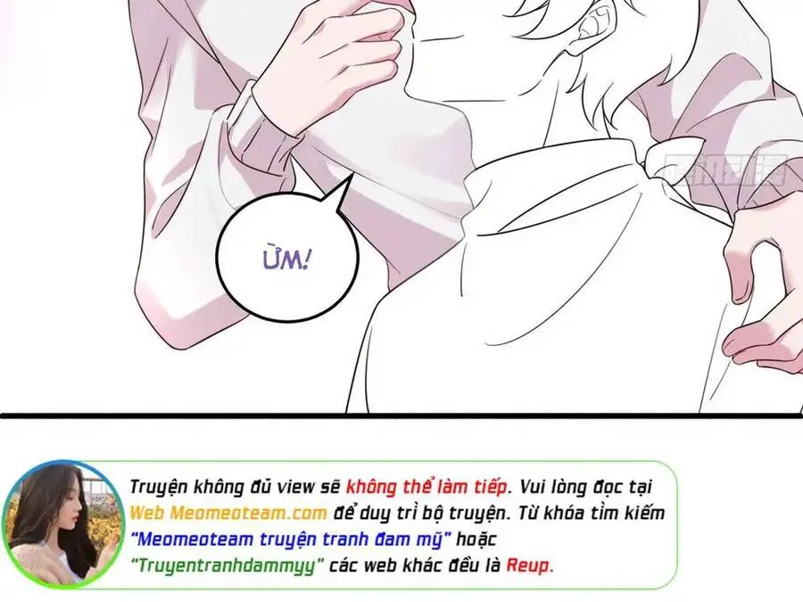 Nghịch Tập Chi Hảo Dựng Nhân Sinh Nettruyen ZZZ Chương 288 Page 135