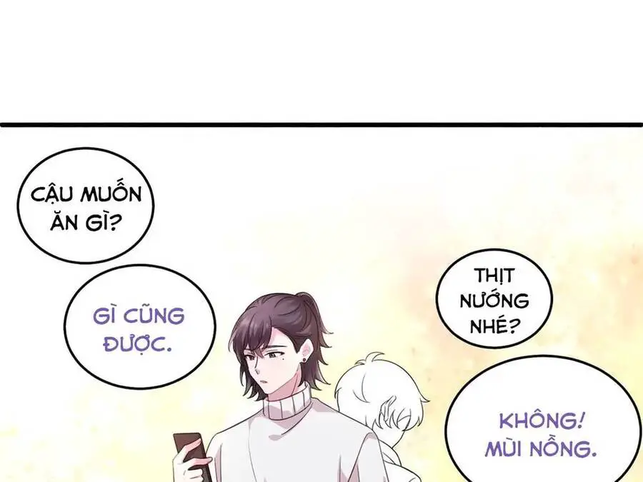 Nghịch Tập Chi Hảo Dựng Nhân Sinh Nettruyen ZZZ Chương 288 Page 137