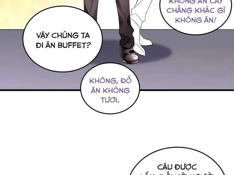 Nghịch Tập Chi Hảo Dựng Nhân Sinh Nettruyen ZZZ Chương 288 Page 139