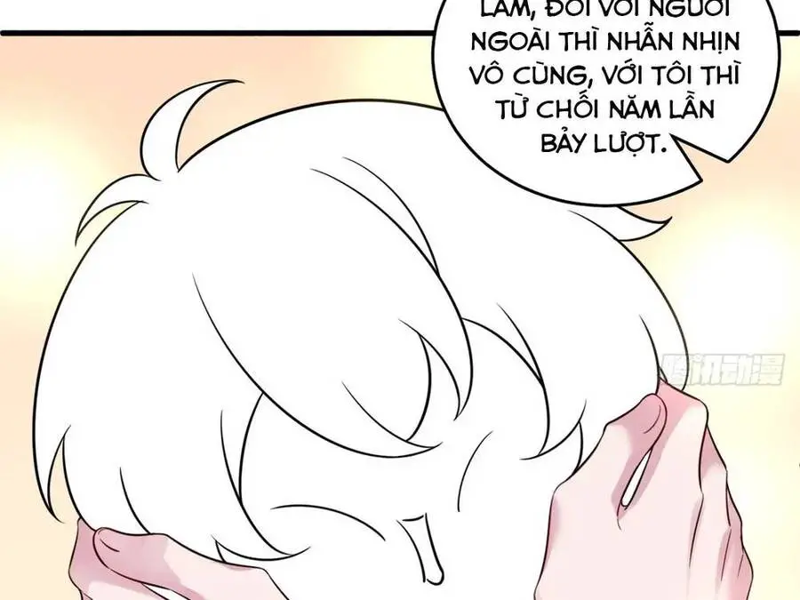 Nghịch Tập Chi Hảo Dựng Nhân Sinh Nettruyen ZZZ Chương 288 Page 140