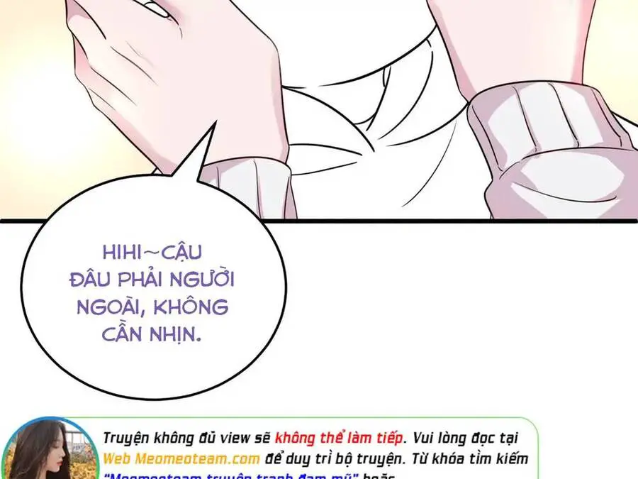 Nghịch Tập Chi Hảo Dựng Nhân Sinh Nettruyen ZZZ Chương 288 Page 141