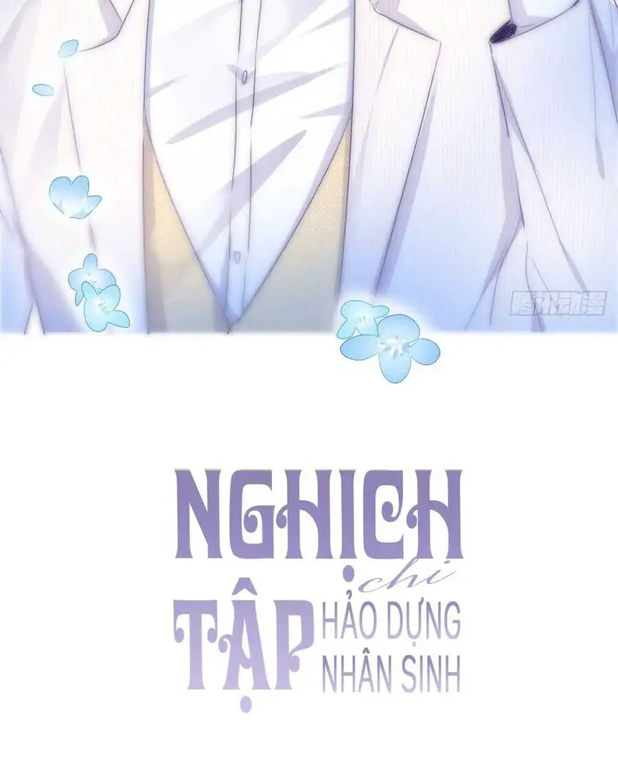 Nghịch Tập Chi Hảo Dựng Nhân Sinh Nettruyen ZZZ Chương 289 Page 2