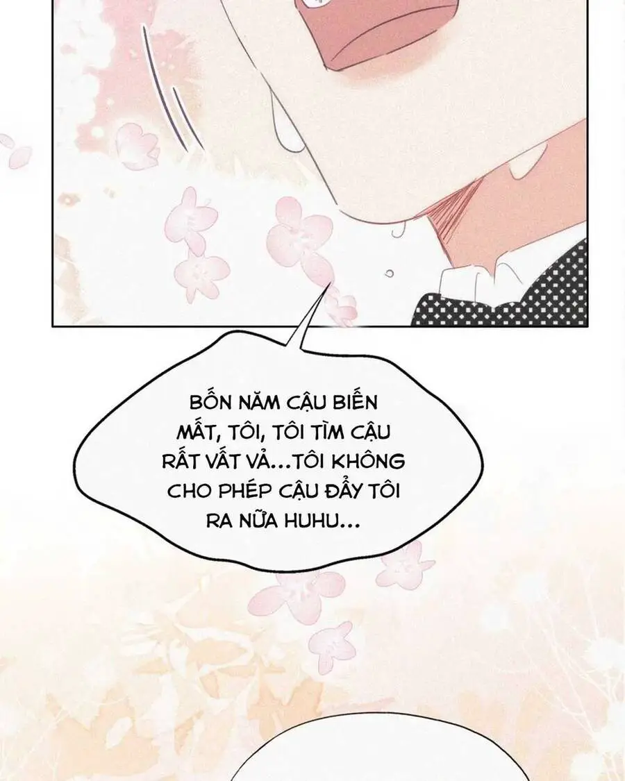 Nghịch Tập Chi Hảo Dựng Nhân Sinh Nettruyen ZZZ Chương 289 Page 5