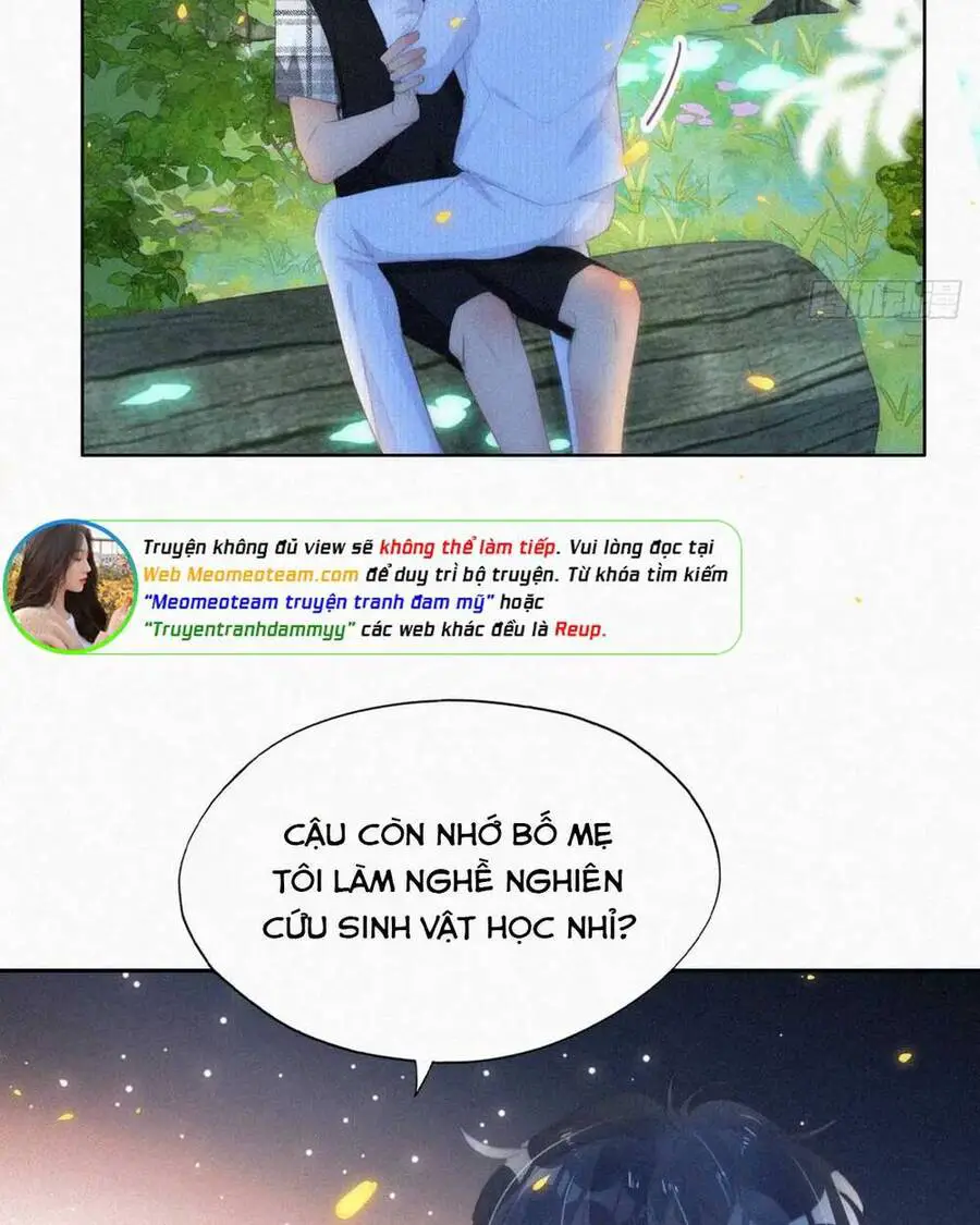 Nghịch Tập Chi Hảo Dựng Nhân Sinh Nettruyen ZZZ Chương 289 Page 14