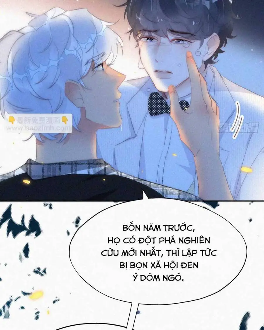 Nghịch Tập Chi Hảo Dựng Nhân Sinh Nettruyen ZZZ Chương 289 Page 15