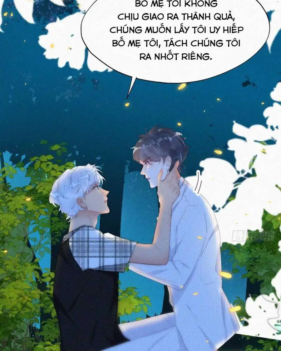 Nghịch Tập Chi Hảo Dựng Nhân Sinh Nettruyen ZZZ Chương 289 Page 17