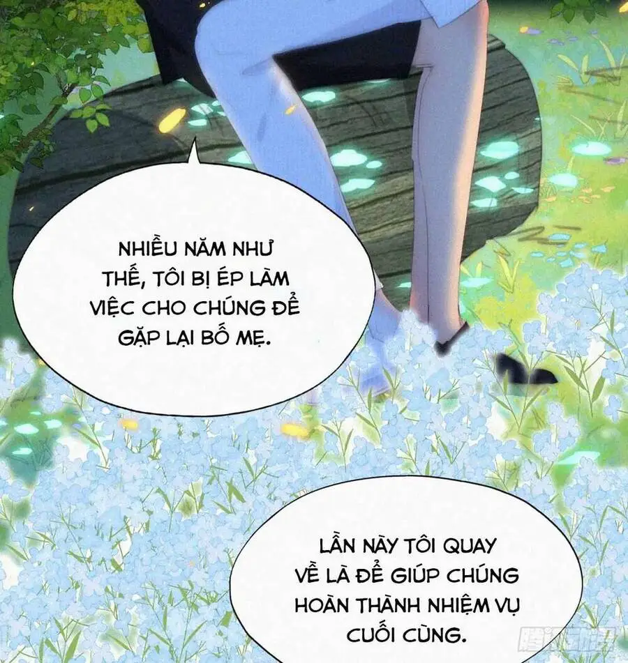 Nghịch Tập Chi Hảo Dựng Nhân Sinh Nettruyen ZZZ Chương 289 Page 18