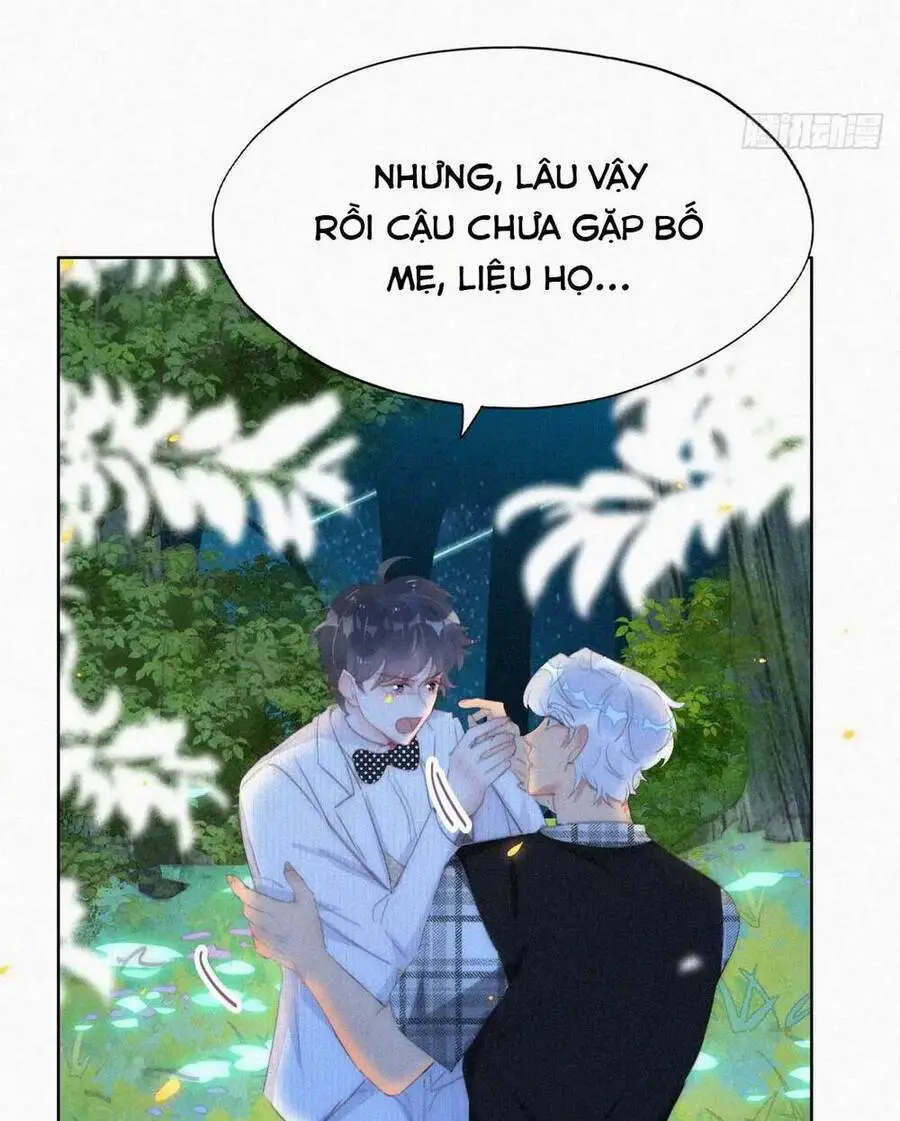 Nghịch Tập Chi Hảo Dựng Nhân Sinh Nettruyen ZZZ Chương 289 Page 20