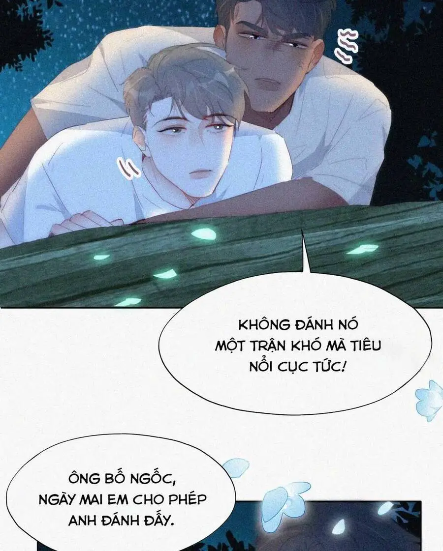 Nghịch Tập Chi Hảo Dựng Nhân Sinh Nettruyen ZZZ Chương 289 Page 33