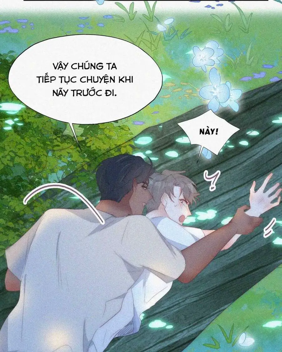 Nghịch Tập Chi Hảo Dựng Nhân Sinh Nettruyen ZZZ Chương 289 Page 35