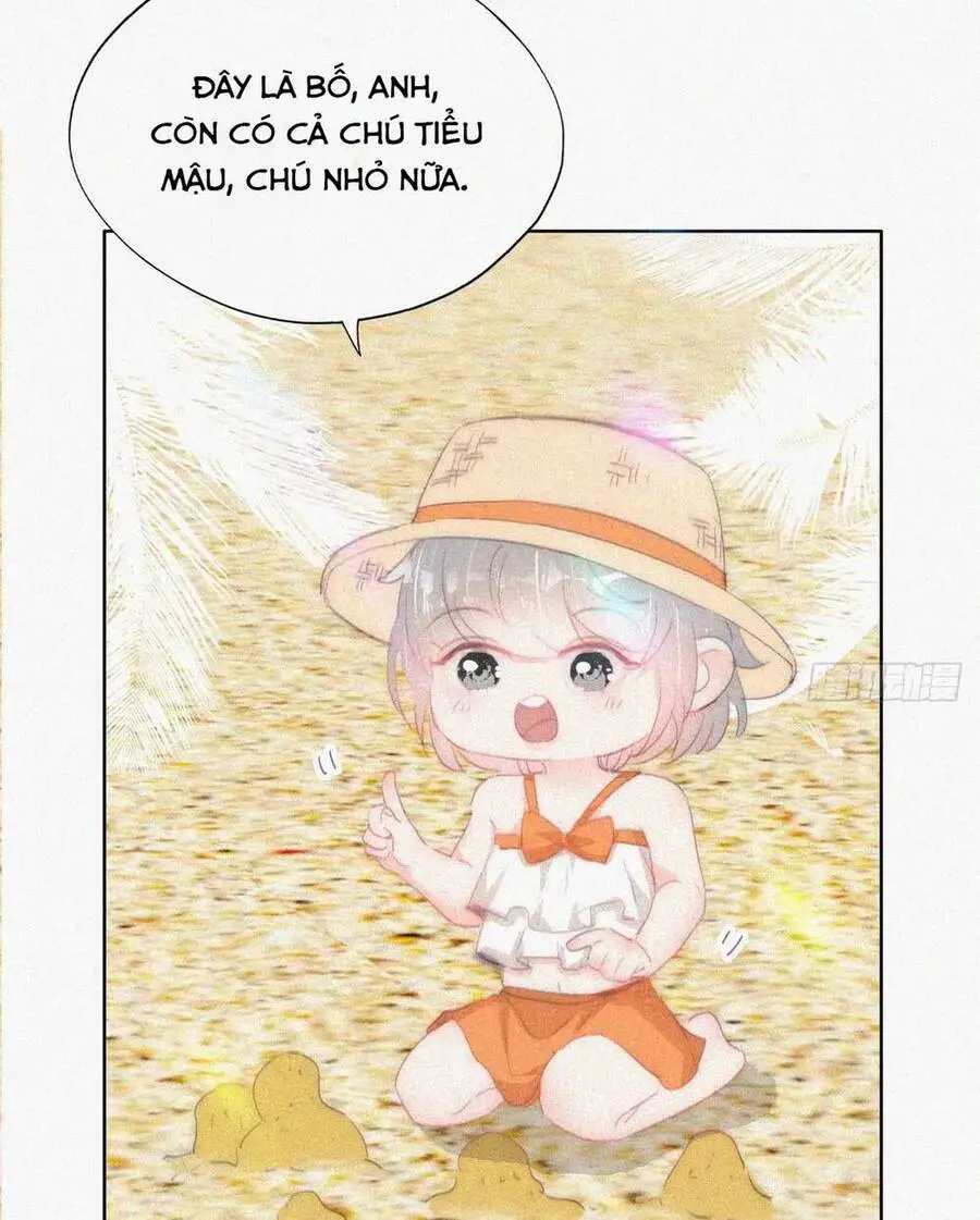 Nghịch Tập Chi Hảo Dựng Nhân Sinh Nettruyen ZZZ Chương 289 Page 39