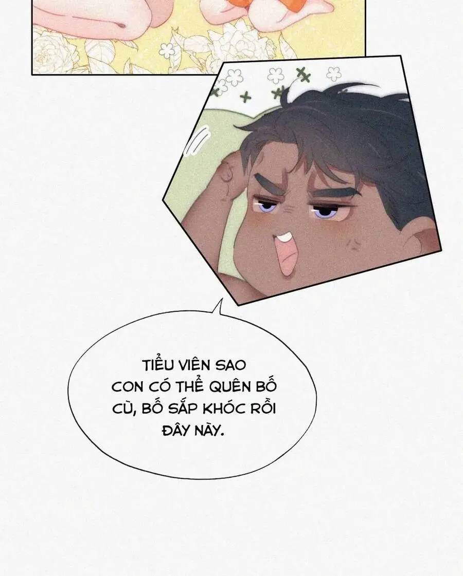 Nghịch Tập Chi Hảo Dựng Nhân Sinh Nettruyen ZZZ Chương 289 Page 41
