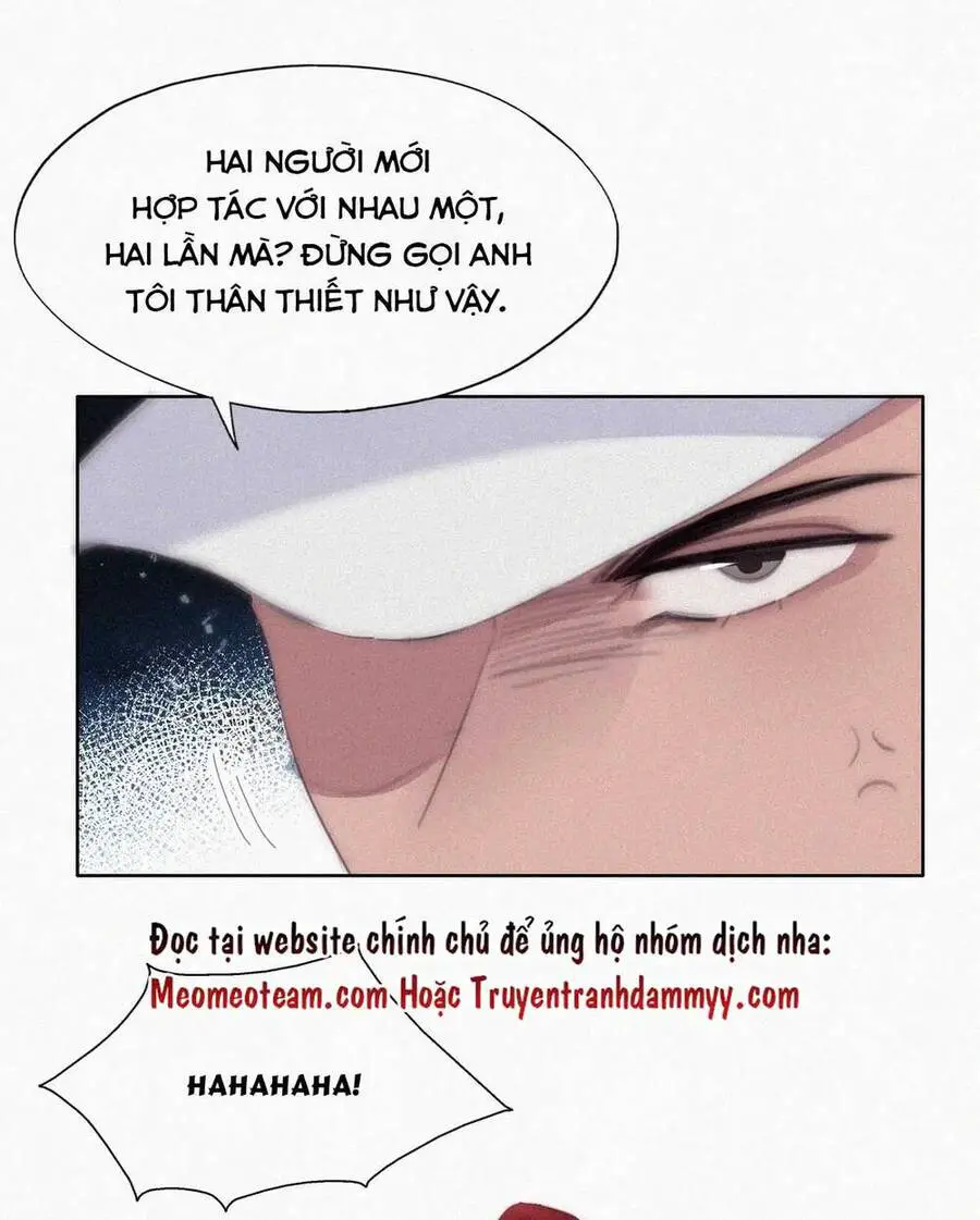 Nghịch Tập Chi Hảo Dựng Nhân Sinh Nettruyen ZZZ Chương 289 Page 52
