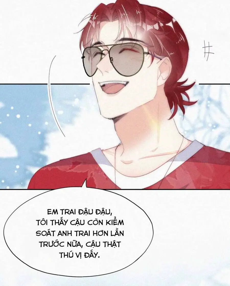 Nghịch Tập Chi Hảo Dựng Nhân Sinh Nettruyen ZZZ Chương 289 Page 53