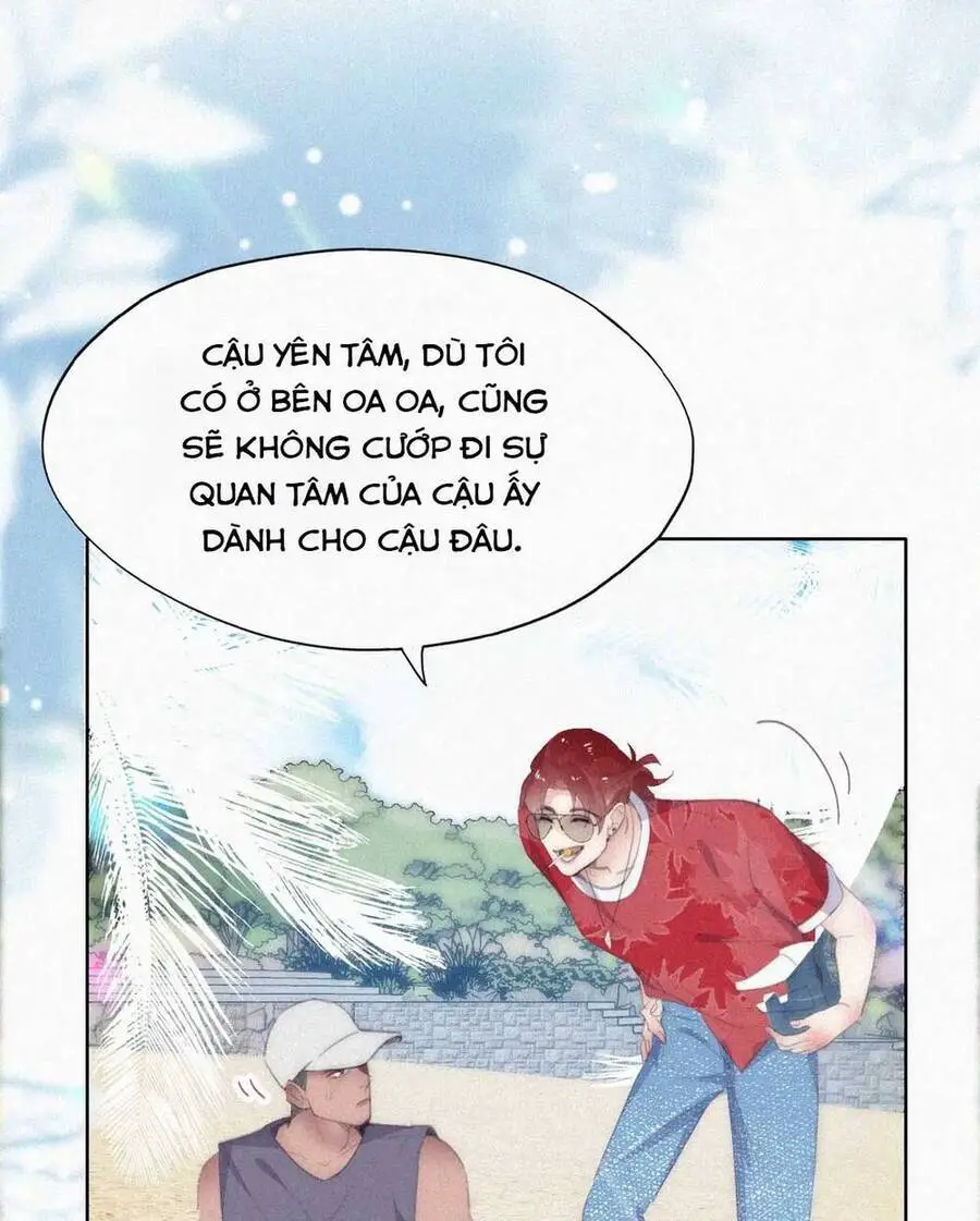 Nghịch Tập Chi Hảo Dựng Nhân Sinh Nettruyen ZZZ Chương 289 Page 54