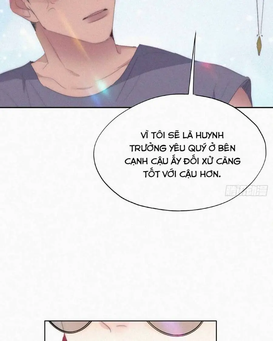 Nghịch Tập Chi Hảo Dựng Nhân Sinh Nettruyen ZZZ Chương 289 Page 56
