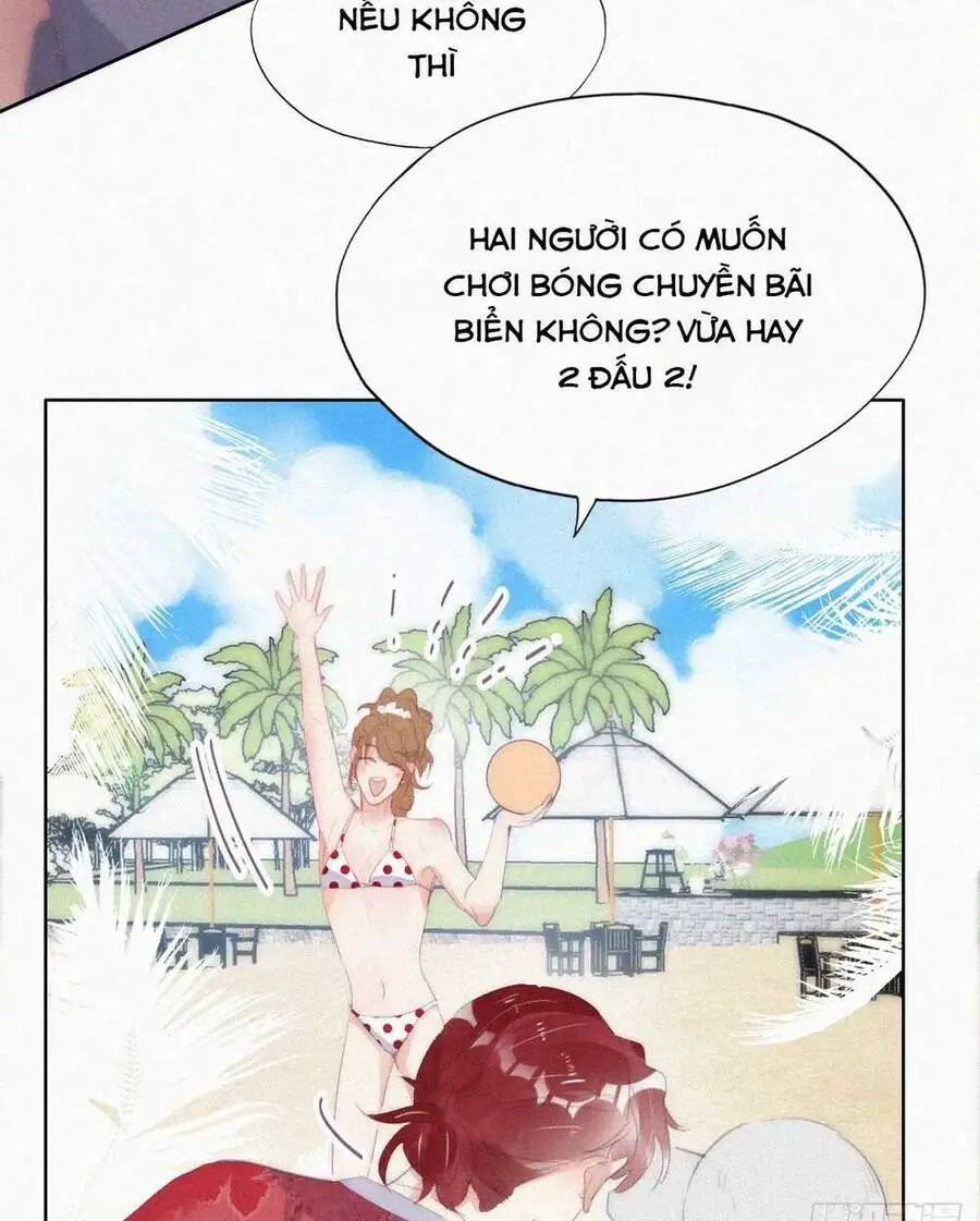 Nghịch Tập Chi Hảo Dựng Nhân Sinh Nettruyen ZZZ Chương 289 Page 59