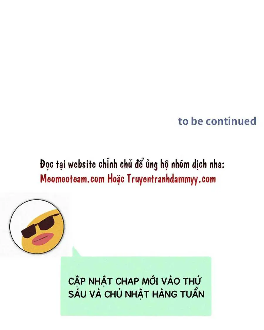 Nghịch Tập Chi Hảo Dựng Nhân Sinh Nettruyen ZZZ Chương 289 Page 70