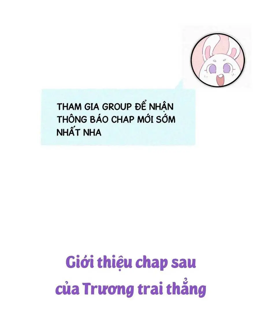 Nghịch Tập Chi Hảo Dựng Nhân Sinh Nettruyen ZZZ Chương 289 Page 71