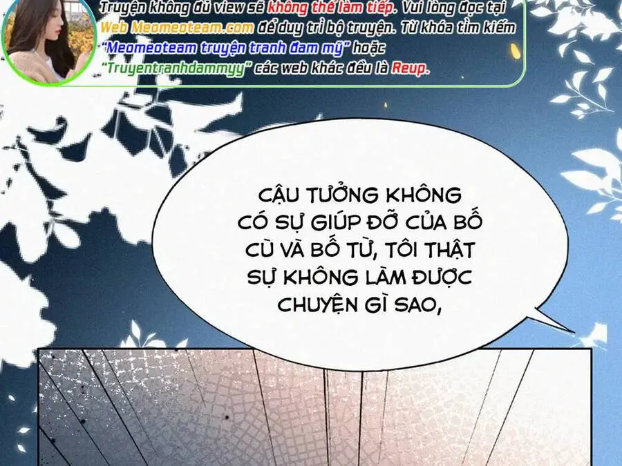 Nghịch Tập Chi Hảo Dựng Nhân Sinh Nettruyen ZZZ Chương 287 Page 89