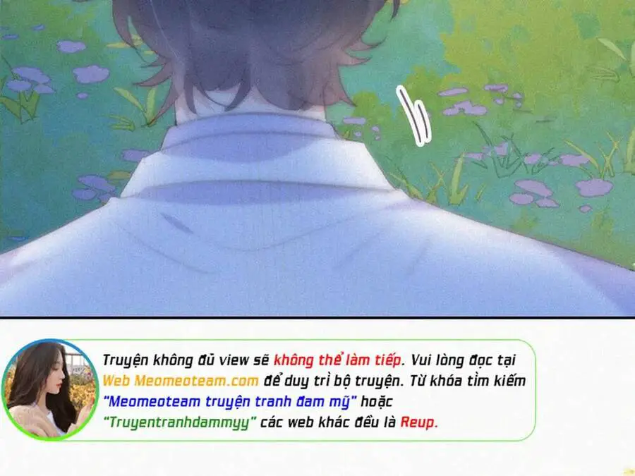 Nghịch Tập Chi Hảo Dựng Nhân Sinh Nettruyen ZZZ Chương 287 Page 94