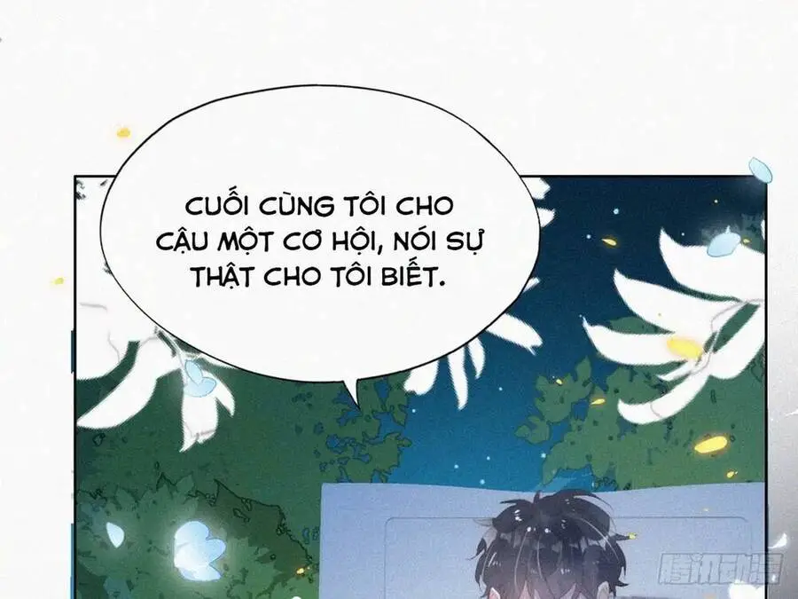 Nghịch Tập Chi Hảo Dựng Nhân Sinh Nettruyen ZZZ Chương 287 Page 95