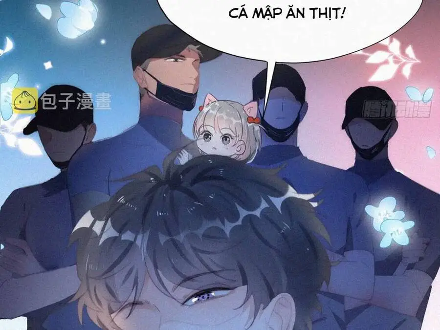 Nghịch Tập Chi Hảo Dựng Nhân Sinh Nettruyen ZZZ Chương 287 Page 98