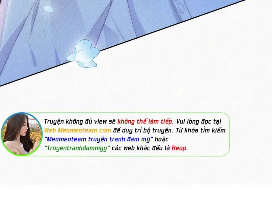 Nghịch Tập Chi Hảo Dựng Nhân Sinh Nettruyen ZZZ Chương 287 Page 100