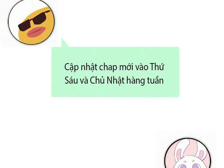 Nghịch Tập Chi Hảo Dựng Nhân Sinh Nettruyen ZZZ Chương 287 Page 102
