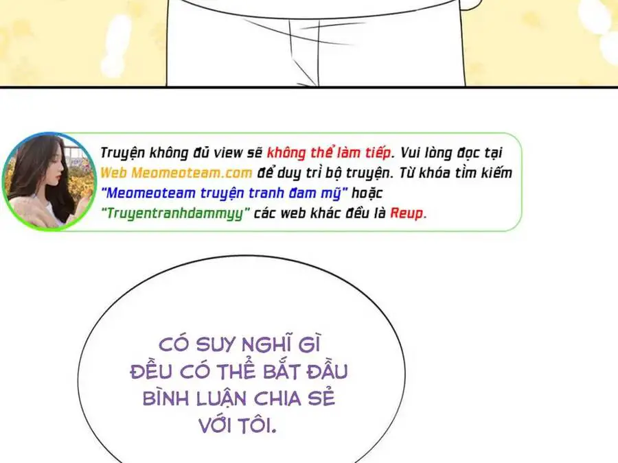 Nghịch Tập Chi Hảo Dựng Nhân Sinh Nettruyen ZZZ Chương 287 Page 107