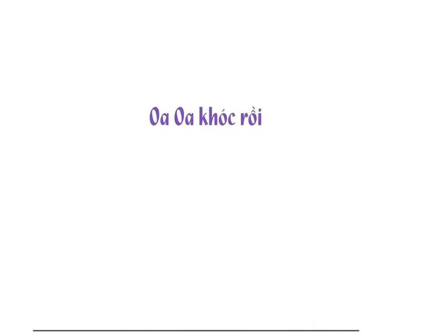 Nghịch Tập Chi Hảo Dựng Nhân Sinh Nettruyen ZZZ Chương 287 Page 109