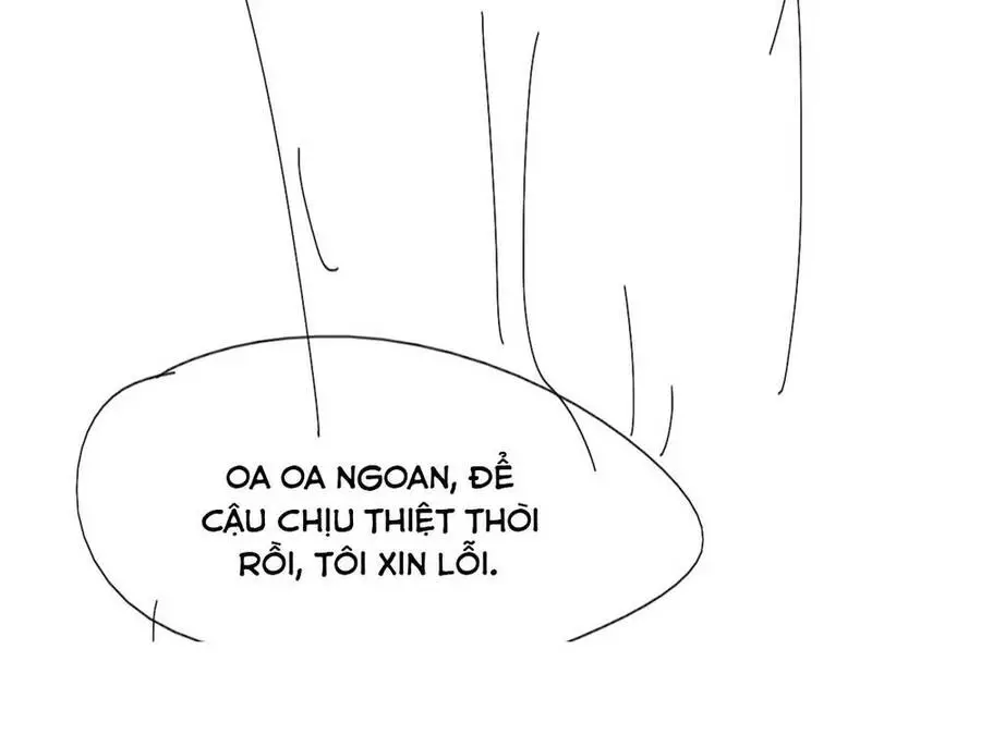 Nghịch Tập Chi Hảo Dựng Nhân Sinh Nettruyen ZZZ Chương 287 Page 114
