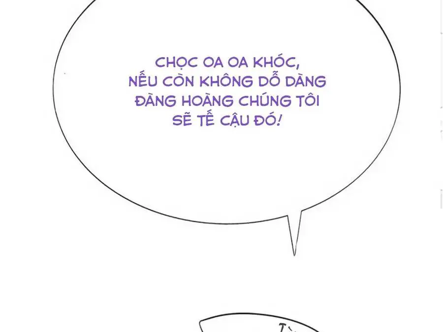 Nghịch Tập Chi Hảo Dựng Nhân Sinh Nettruyen ZZZ Chương 287 Page 116