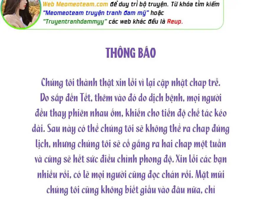 Nghịch Tập Chi Hảo Dựng Nhân Sinh Nettruyen ZZZ Chương 287 Page 120