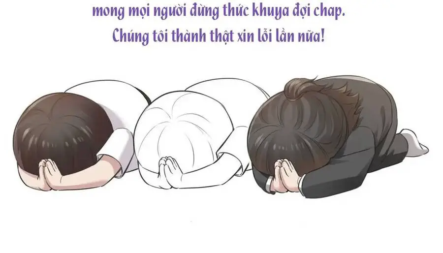 Nghịch Tập Chi Hảo Dựng Nhân Sinh Nettruyen ZZZ Chương 287 Page 121
