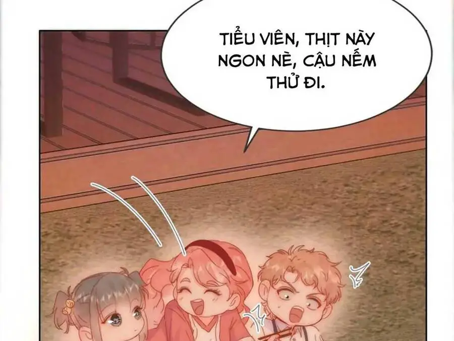Nghịch Tập Chi Hảo Dựng Nhân Sinh Nettruyen ZZZ Chương 336 Page 8