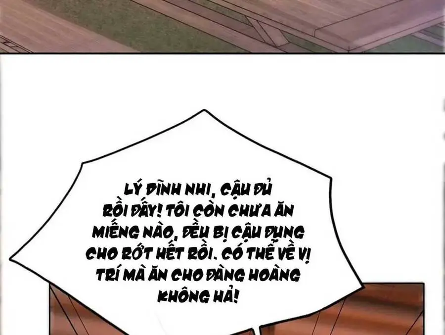 Nghịch Tập Chi Hảo Dựng Nhân Sinh Nettruyen ZZZ Chương 336 Page 13