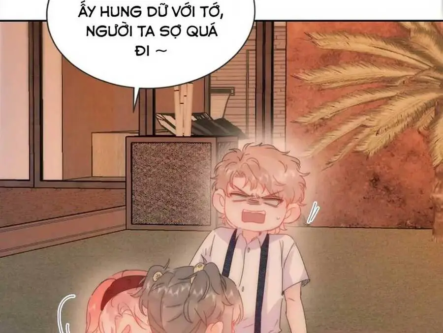 Nghịch Tập Chi Hảo Dựng Nhân Sinh Nettruyen ZZZ Chương 336 Page 16