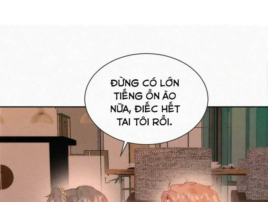 Nghịch Tập Chi Hảo Dựng Nhân Sinh Nettruyen ZZZ Chương 336 Page 21