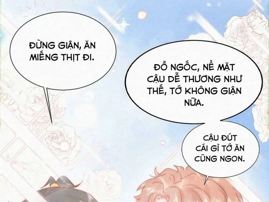 Nghịch Tập Chi Hảo Dựng Nhân Sinh Nettruyen ZZZ Chương 336 Page 25