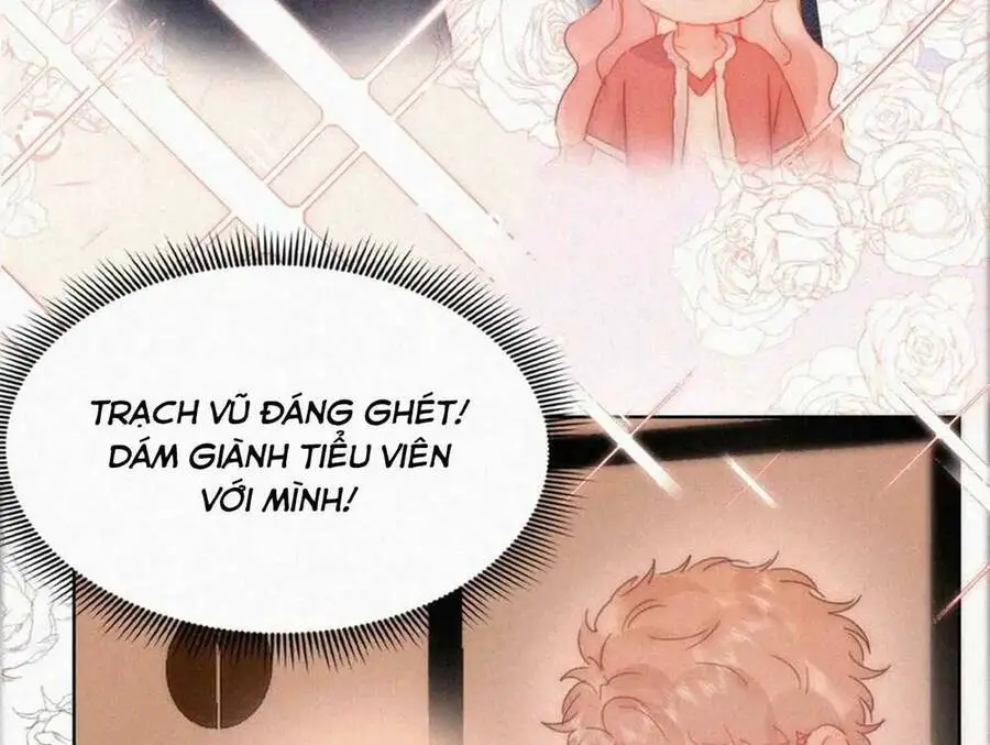 Nghịch Tập Chi Hảo Dựng Nhân Sinh Nettruyen ZZZ Chương 336 Page 27