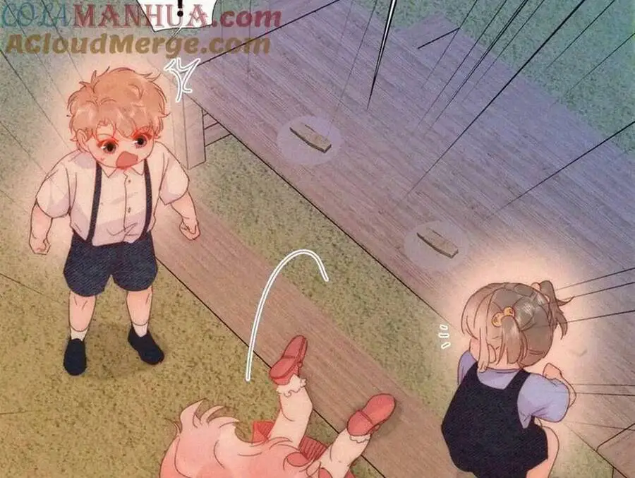 Nghịch Tập Chi Hảo Dựng Nhân Sinh Nettruyen ZZZ Chương 336 Page 31