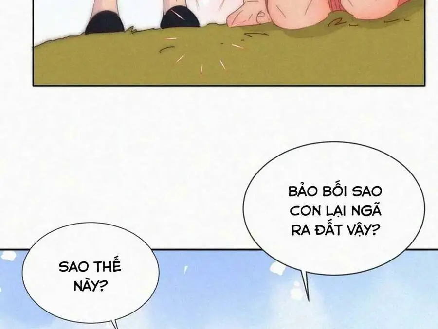 Nghịch Tập Chi Hảo Dựng Nhân Sinh Nettruyen ZZZ Chương 336 Page 35