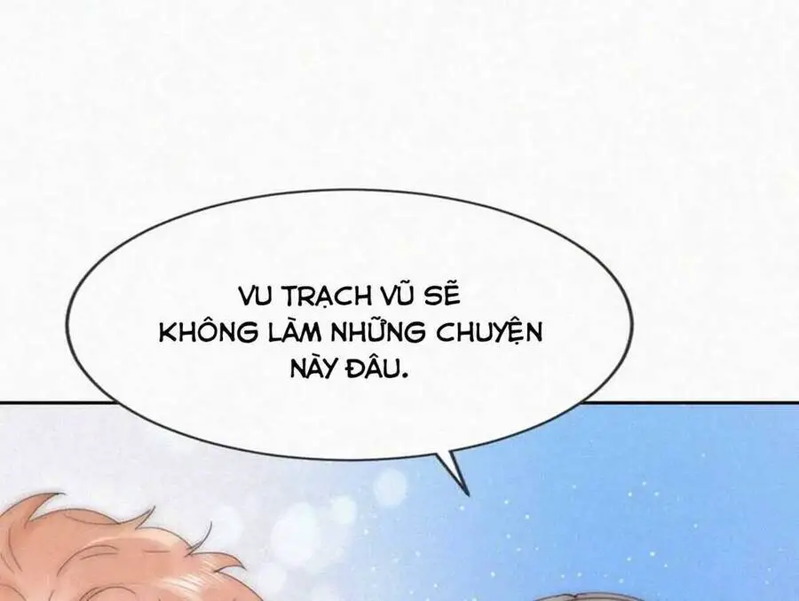 Nghịch Tập Chi Hảo Dựng Nhân Sinh Nettruyen ZZZ Chương 336 Page 40