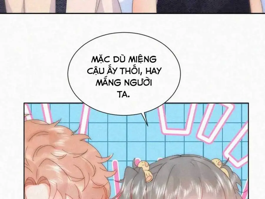 Nghịch Tập Chi Hảo Dựng Nhân Sinh Nettruyen ZZZ Chương 336 Page 42
