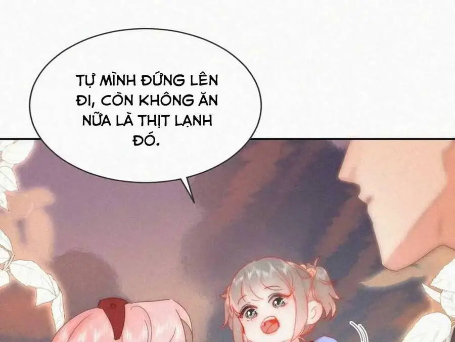 Nghịch Tập Chi Hảo Dựng Nhân Sinh Nettruyen ZZZ Chương 336 Page 45
