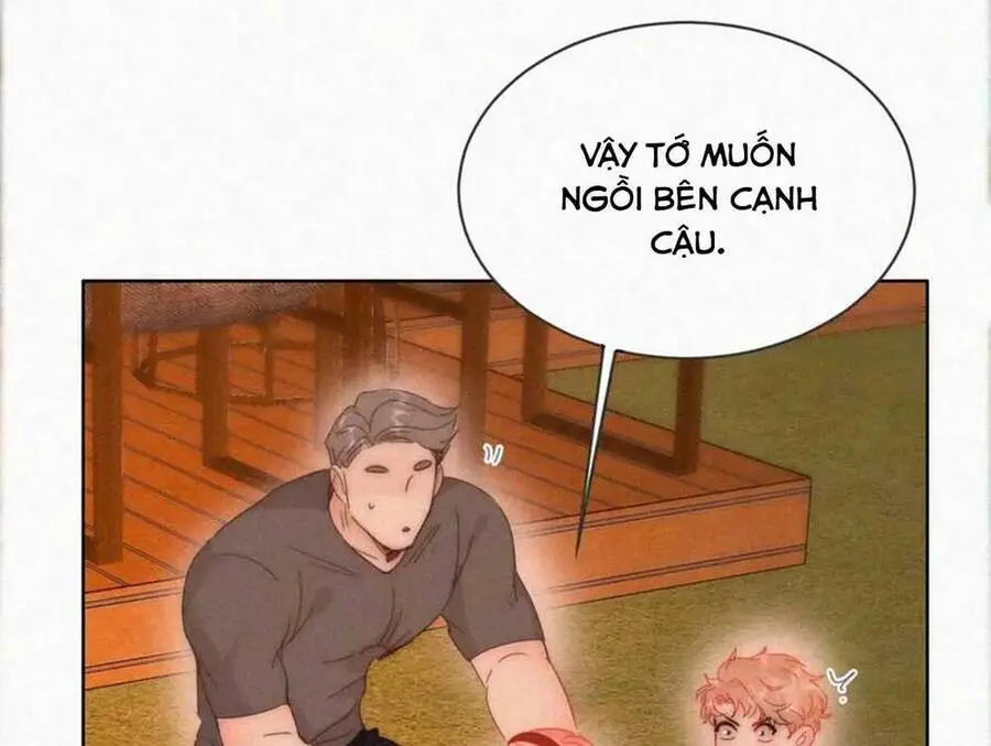 Nghịch Tập Chi Hảo Dựng Nhân Sinh Nettruyen ZZZ Chương 336 Page 47