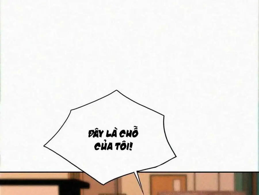 Nghịch Tập Chi Hảo Dựng Nhân Sinh Nettruyen ZZZ Chương 336 Page 49