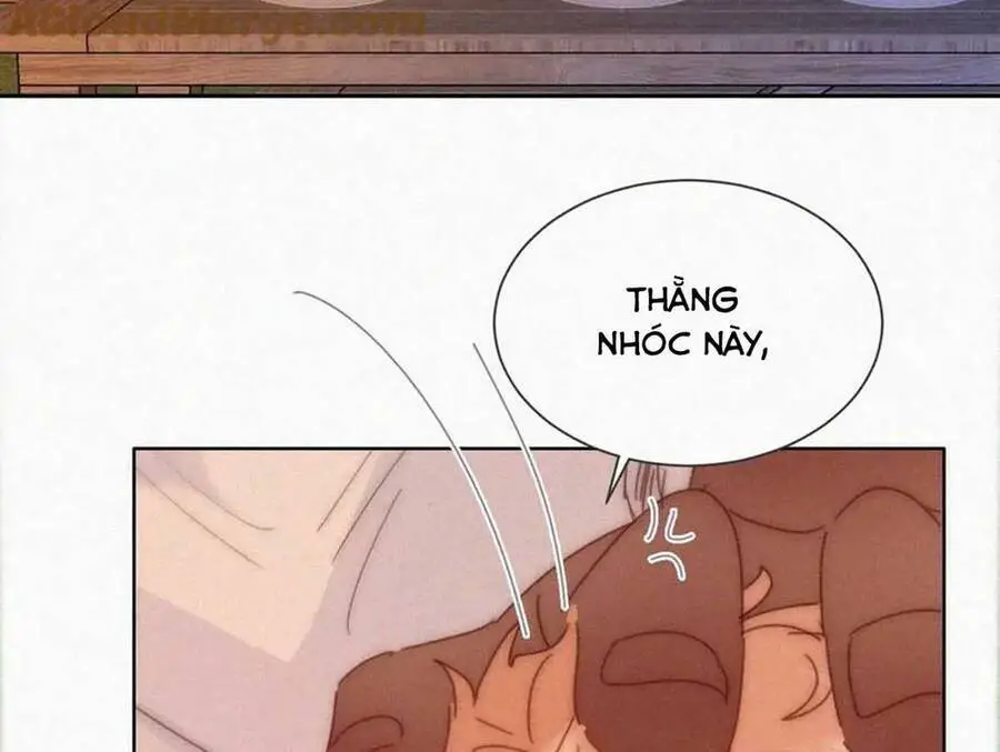 Nghịch Tập Chi Hảo Dựng Nhân Sinh Nettruyen ZZZ Chương 336 Page 51
