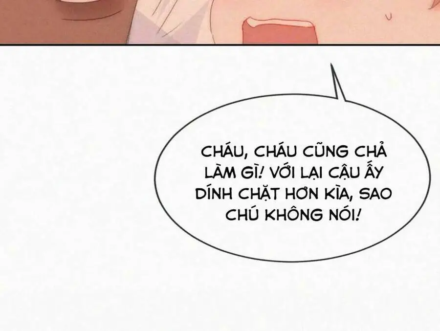 Nghịch Tập Chi Hảo Dựng Nhân Sinh Nettruyen ZZZ Chương 336 Page 54